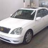 toyota celsior 2002 CFJ1732487 image 5