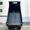 mitsubishi-fuso canter 2014 GOO_NET_EXCHANGE_0710194A30250704W001 image 30