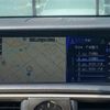 lexus is 2017 -LEXUS--Lexus IS DAA-AVE30--AVE30-5066782---LEXUS--Lexus IS DAA-AVE30--AVE30-5066782- image 8