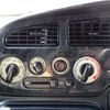 daihatsu mira-gino 2003 quick_quick_UA-L700S_L700S-0329440 image 13