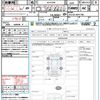 toyota alphard 2020 quick_quick_AGH35W_AGH35-0041798 image 21