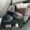 toyota tank 2018 quick_quick_DBA-M900A_M900A-0170655 image 17