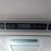 toyota alphard 2008 ENHANCEAUTO_1_ea299546 image 16