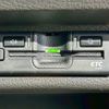 suzuki xbee 2023 quick_quick_4AA-MN71S_MN71S-308696 image 6