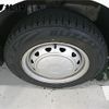 toyota vitz 2018 -TOYOTA--Vitz NSP135--2076738---TOYOTA--Vitz NSP135--2076738- image 10