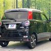 daihatsu cast 2015 quick_quick_LA250S_LA250S-0028246 image 17