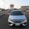 honda fit-hybrid 2015 504749-RAOID:13513 image 7