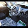 nissan serena 2016 quick_quick_DAA-GC27_GC27-004428 image 3