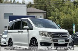 honda stepwagon 2015 -HONDA--Stepwgn DBA-RK5--RK5-1429686---HONDA--Stepwgn DBA-RK5--RK5-1429686-