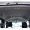 honda n-box 2013 -HONDA--N BOX JF1--1290488---HONDA--N BOX JF1--1290488- image 11