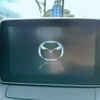 mazda demio 2015 quick_quick_DBA-DJ3FS_DJ3FS-127240 image 5