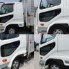 mitsubishi-fuso fighter 2012 CFJ8552157 image 7