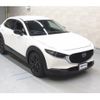 mazda cx-3 2022 CFJ1563619 image 1