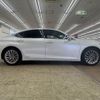 lexus es 2019 -LEXUS--Lexus ES 6AA-AXZH10--AXZH10-1006014---LEXUS--Lexus ES 6AA-AXZH10--AXZH10-1006014- image 17