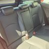 toyota prius 2020 CFJ1738693 image 25