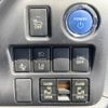 toyota esquire 2018 -TOYOTA--Esquire DAA-ZWR80G--ZWR80-0320200---TOYOTA--Esquire DAA-ZWR80G--ZWR80-0320200- image 18