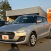 suzuki swift 2018 -SUZUKI--Swift DBA-ZC83S--ZC83S-117380---SUZUKI--Swift DBA-ZC83S--ZC83S-117380- image 10