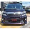 toyota vellfire 2014 quick_quick_ANH20W_ANH20W-8351438 image 2