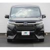 honda stepwagon 2021 CFJ1798488 image 10