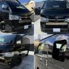 toyota hiace-van 2023 quick_quick_GDH201V_GDH201-1093096 image 1