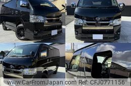 toyota hiace-van 2023 quick_quick_GDH201V_GDH201-1093096