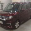suzuki solio 2023 -SUZUKI--Solio MA37S-152233---SUZUKI--Solio MA37S-152233- image 1
