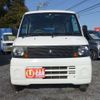 mitsubishi minicab-van 2004 -MITSUBISHI--Minicab Van U61V--U61V-0909390---MITSUBISHI--Minicab Van U61V--U61V-0909390- image 16