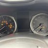 nissan skyline 2020 CFJ1560358 image 9