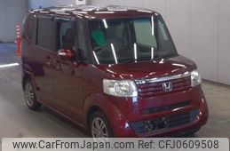 honda n-box 2014 quick_quick_DBA-JF1_JF1-1427429