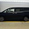 toyota esquire 2020 quick_quick_DBA-ZRR85G_ZRR85-0141441 image 13