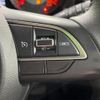suzuki jimny-sierra 2018 quick_quick_JB74W_JB74W-103985 image 6