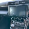 toyota gr86 2022 quick_quick_3BA-ZN8_ZN8-007232 image 10