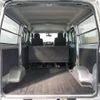 nissan nv350-caravan-van 2017 quick_quick_LDF-VW2E26_VW2E26-102064 image 19