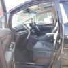 toyota alphard 2023 quick_quick_3BA-AGH30W_AGH30-0459332 image 18