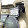 daihatsu hijet-truck 2024 CFJ1688366 image 11