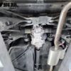 honda cr-v 2019 CFJ1570751 image 5