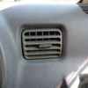daihatsu hijet-truck 2005 CFJ1583106 image 16