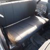 suzuki-jimny-1991-11548-car_5c1a4954-f4c2-4102-9562-e75820d882fb