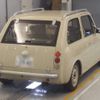 nissan pao 1989 -NISSAN 【名古屋 507ﾑ2940】--Pao E-PK10--PK10-103056---NISSAN 【名古屋 507ﾑ2940】--Pao E-PK10--PK10-103056- image 2
