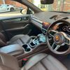 porsche cayenne 2022 quick_quick_3BA-E3NA_WP1ZZZ9YZPDA01421 image 13