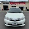 toyota corolla-axio 2014 -TOYOTA 【北見 500ﾇ7668】--Corolla Axio NKE165--7053960---TOYOTA 【北見 500ﾇ7668】--Corolla Axio NKE165--7053960- image 16