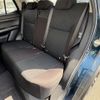 toyota raize 2020 -TOYOTA--Raize 5BA-A200A--A200A-0083086---TOYOTA--Raize 5BA-A200A--A200A-0083086- image 14