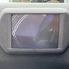 jeep wrangler 2016 quick_quick_ABA-JK36LR_1C4HJWMG7GL255361 image 6