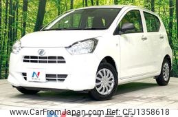 daihatsu mira-e-s 2020 CFJ1358618