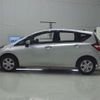 nissan note 2017 -NISSAN--Note DBA-E12--E12-548769---NISSAN--Note DBA-E12--E12-548769- image 9