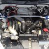 mazda rx-7 1999 3d966ec59924376cc7501fd0abfcdce0 image 16