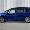 honda freed 2017 CFJ1812184 image 14