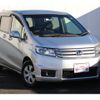 honda freed-spike 2013 quick_quick_GB3_GB3-1444776 image 9