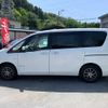 nissan serena 2013 TE4681 image 7