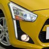daihatsu copen 2014 CFJ1533476 image 11